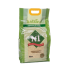 N1 天然玉米豆腐砂 3.0 (原味) - 17.5L